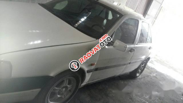 Bán ô tô Fiat Tempra đời 1998, giá chỉ 25 triệu-3