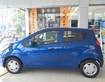 Bán xe Chevrolet Spark 2 chỗ dành cho chị em phụ nữ đưa đón con đi học và đi chợ-8