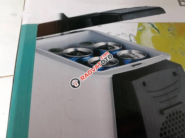 Bán xe Honda Accord năm 1992-1