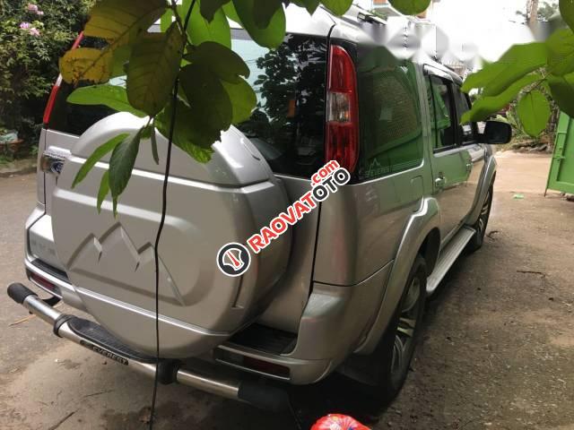 Bán Ford Everest 2013 số sàn, giá chỉ 569 triệu-0