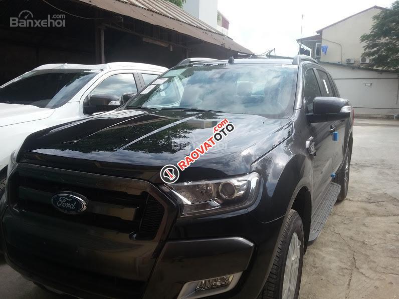 Cần bán xe Ford Ranger XLS MT sản xuất 2017, nhập khẩu nguyên chiếc, giá tốt liên hệ ngay 093.309.1713-4