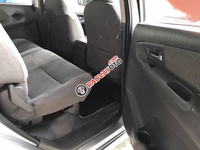 Cần bán Toyota Innova năm 2014, giá chỉ 510 triệu-1