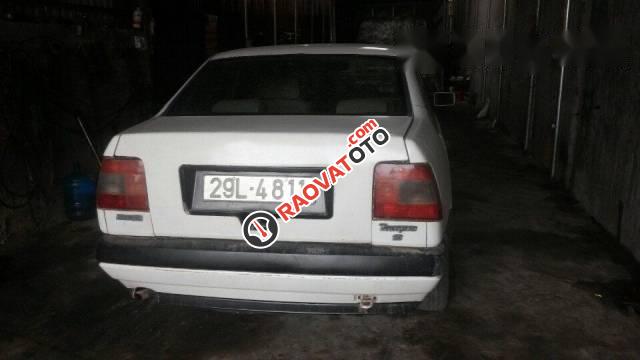 Bán ô tô Fiat Tempra đời 1998, giá chỉ 25 triệu-0