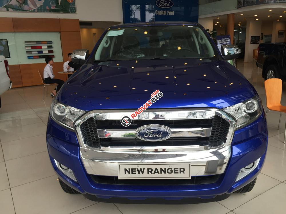 Điện Biên: bán xe Ford Ranger trả góp tại Điện Biên, thủ tục nhanh gọn, đủ màu, giao xe tận nhà. LH: 0902212698-0