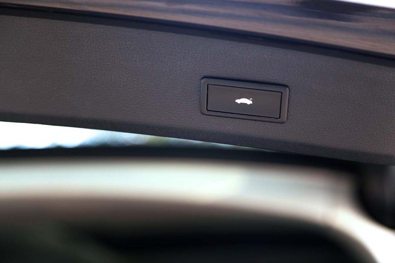 Bán Audi Quattro đời 2010, màu nâu, nhập khẩu  -16