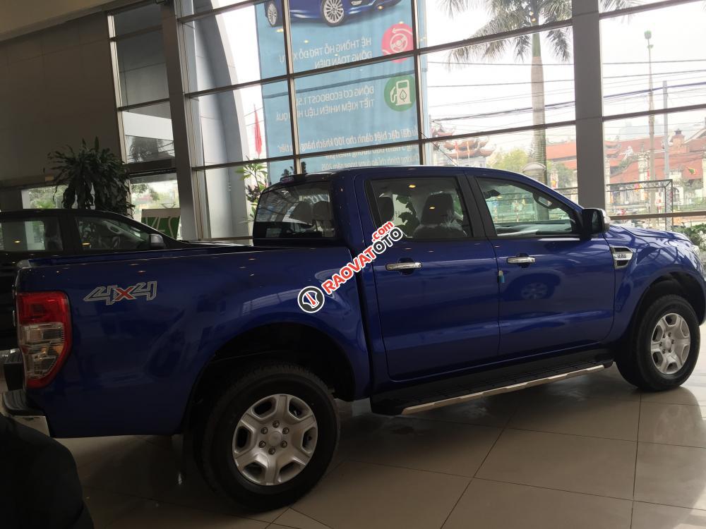 Điện Biên: bán xe Ford Ranger trả góp tại Điện Biên, thủ tục nhanh gọn, đủ màu, giao xe tận nhà. LH: 0902212698-3