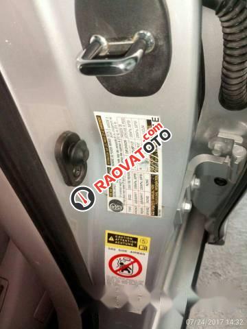 Cần bán gấp Lexus GS 300 đời 2005, nhập khẩu số tự động, giá tốt-4