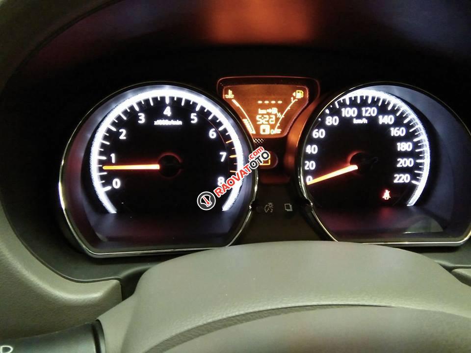 Nissan Sunny chưa bao giờ rẻ đến thế, LH Nissan Quảng Bình ngay: 0912.60.3773 để được hỗ trợ tốt nhất-1