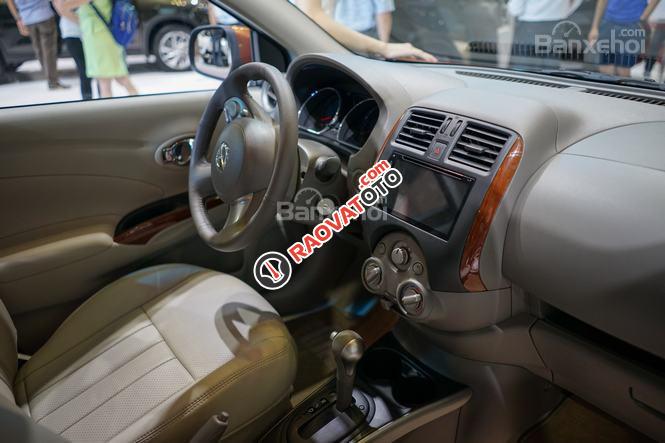 Nissan Sunny chưa bao giờ rẻ đến thế, LH Nissan Quảng Bình ngay: 0912.60.3773 để được hỗ trợ tốt nhất-0