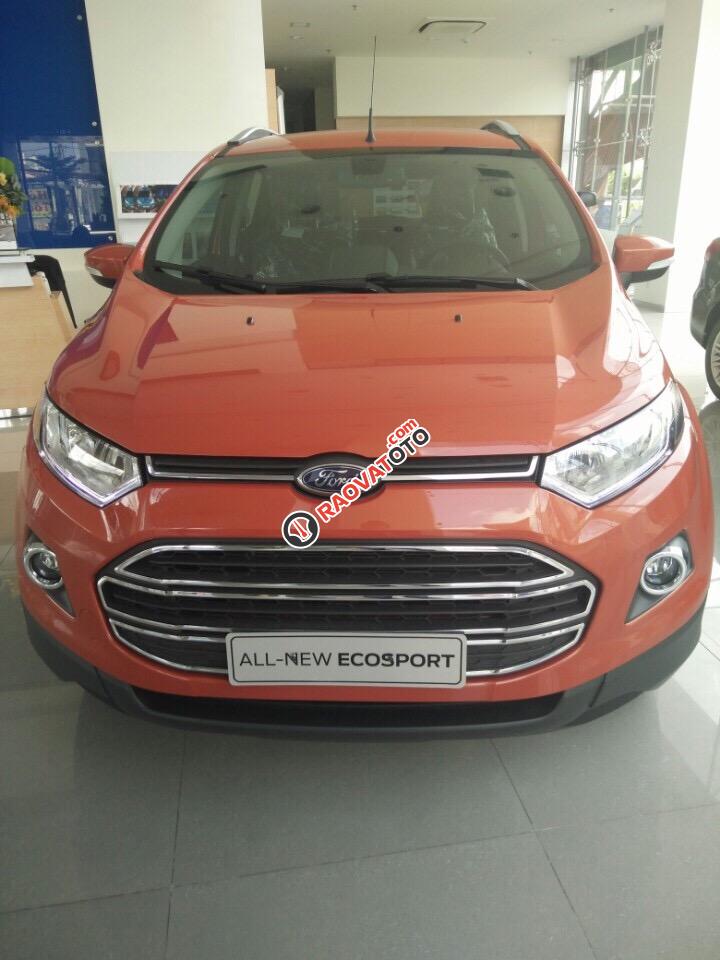 Ford Ecosport 2017 MT, hỗ trợ đăng ký đăng kiểm, giao xe tỉnh, giá tốt giao xe ngay-3