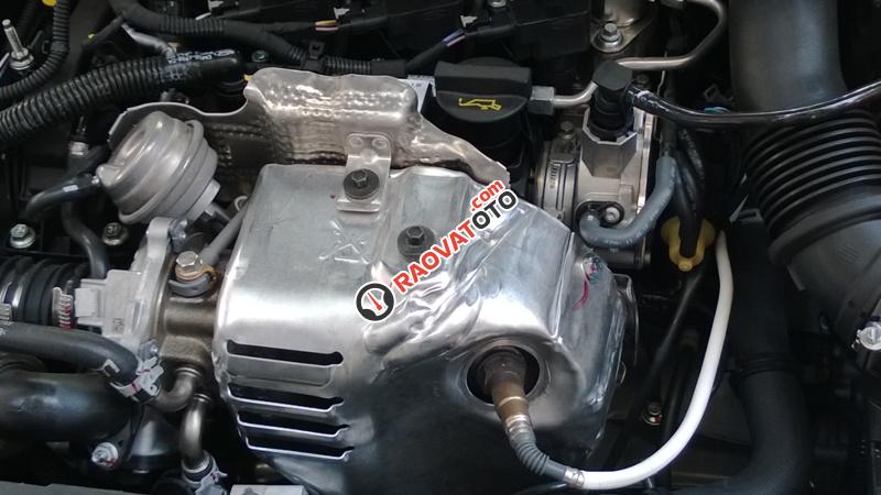 Ford Fiesta Ecoboost tăng áp đời 2017, khuyến mãi 99 triệu, 158 triệu giao xe ngay-5