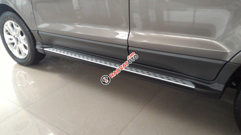 Sở hữu Ford Ecosport Titanium AT chỉ với 9 triệu mỗi tháng, đại lý bán Ford Ecosport giá tốt-2