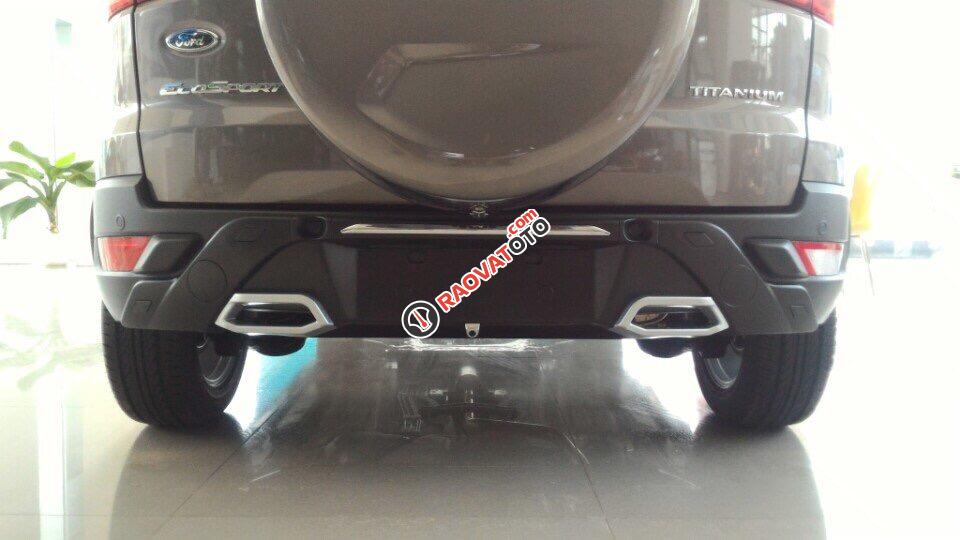 Sở hữu Ford Ecosport Titanium AT chỉ với 9 triệu mỗi tháng, đại lý bán Ford Ecosport giá tốt-3