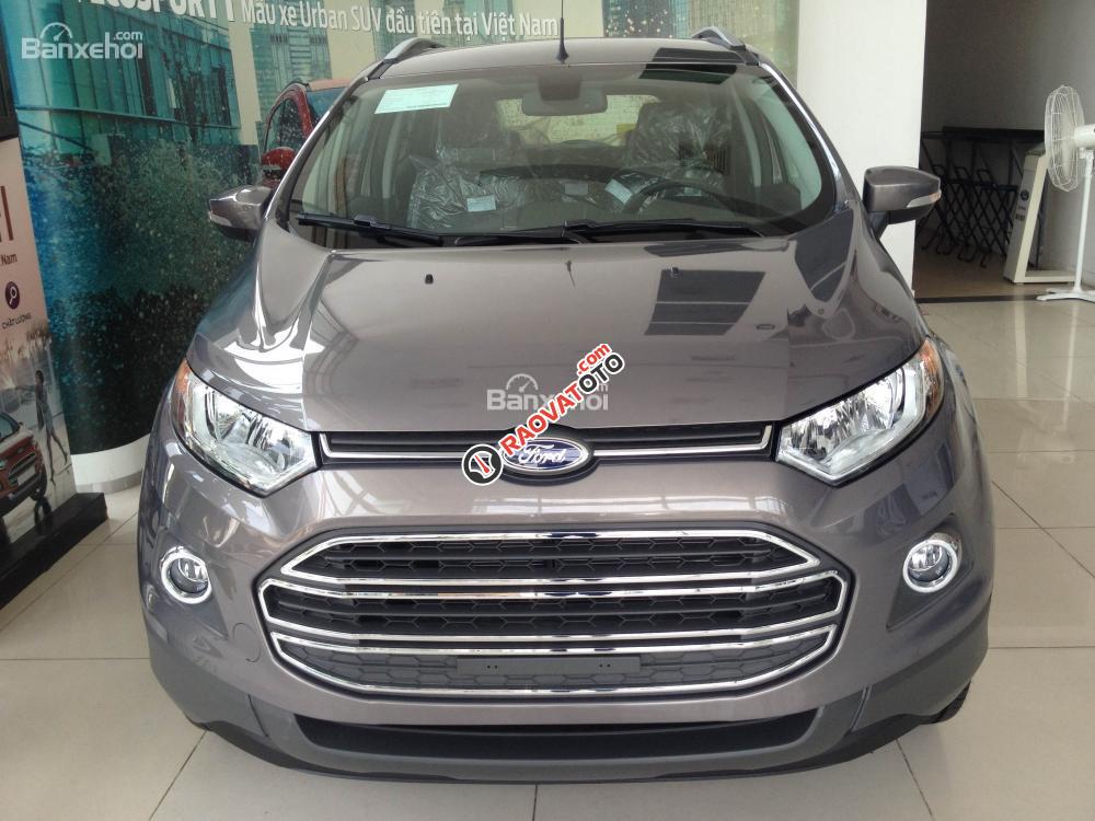 Sở hữu Ford Ecosport Titanium AT chỉ với 9 triệu mỗi tháng, đại lý bán Ford Ecosport giá tốt-6