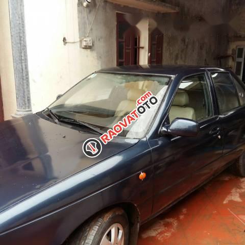 Bán Nissan Sunny đời 1994, giá chỉ 48.6 triệu-1