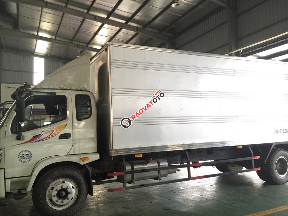 Mua, Bán xe tải Ollin 900A, xe tải Ollin 950A giá tốt nhất, Hà Nội - 094.961.9836 Mr. Hoàng-1