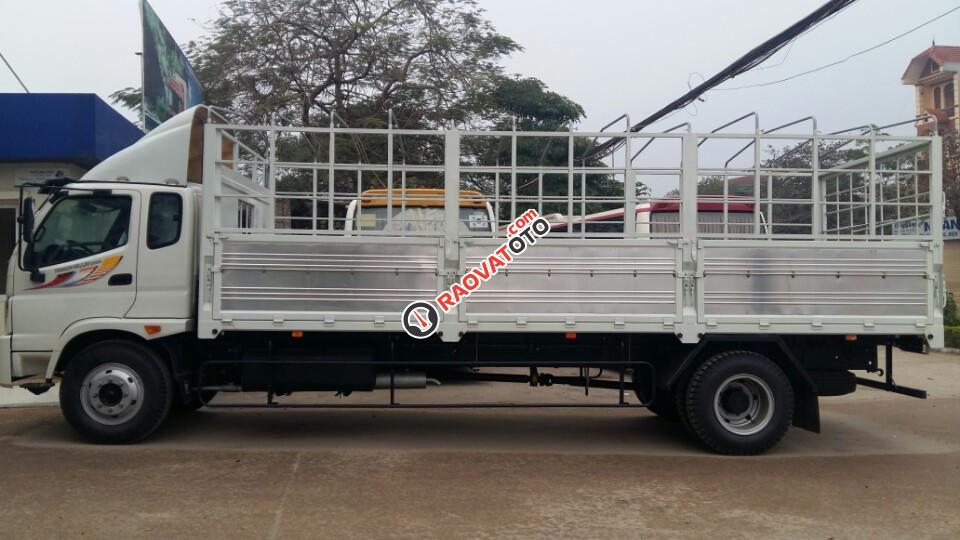 Mua, Bán xe tải Ollin 900A, xe tải Ollin 950A giá tốt nhất, Hà Nội - 094.961.9836 Mr. Hoàng-6