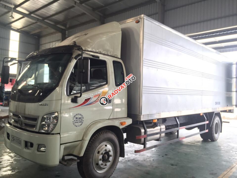 Mua, Bán xe tải Ollin 900A, xe tải Ollin 950A giá tốt nhất, Hà Nội - 094.961.9836 Mr. Hoàng-8