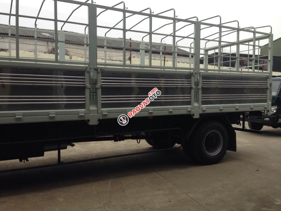 Mua, Bán xe tải Ollin 900A, xe tải Ollin 950A giá tốt nhất, Hà Nội - 094.961.9836 Mr. Hoàng-3