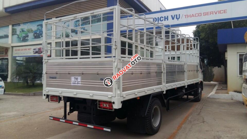 Mua, Bán xe tải Ollin 900A, xe tải Ollin 950A giá tốt nhất, Hà Nội - 094.961.9836 Mr. Hoàng-5