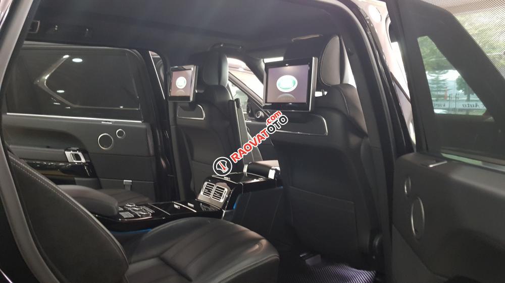 Bán ô tô LandRover Range Rover Autobiography LWB sản xuất 2015 bản chính hãng mơí 99,99%-3