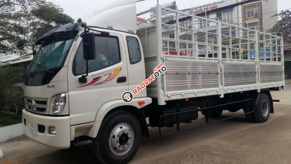 Mua, Bán xe tải Ollin 900A, xe tải Ollin 950A giá tốt nhất, Hà Nội - 094.961.9836 Mr. Hoàng-4