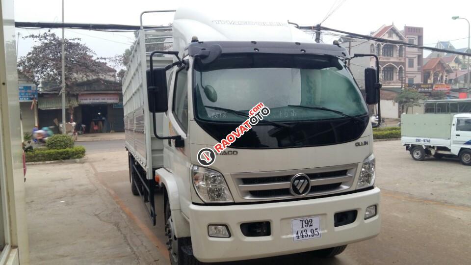 Mua, Bán xe tải Ollin 900A, xe tải Ollin 950A giá tốt nhất, Hà Nội - 094.961.9836 Mr. Hoàng-8