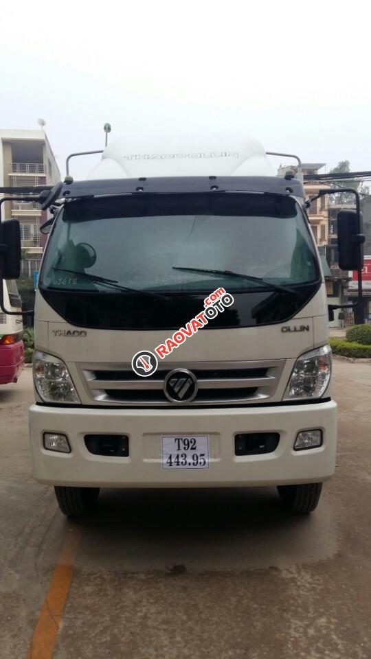 Mua, Bán xe tải Ollin 900A, xe tải Ollin 950A giá tốt nhất, Hà Nội - 094.961.9836 Mr. Hoàng-7