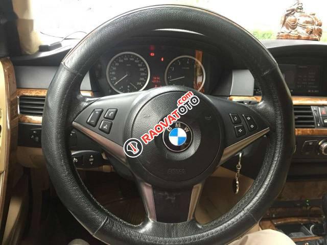 Cần bán gấp BMW M2 đời 2007, màu đen, xe nhập chính chủ-3