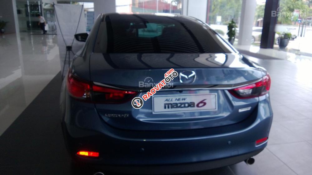 Bán xe Mazda 3 giá khuyến mại lên đến 55 triệu và nhiều quà tặng hấp dẫn, LH: 0984983915/0904201506-2