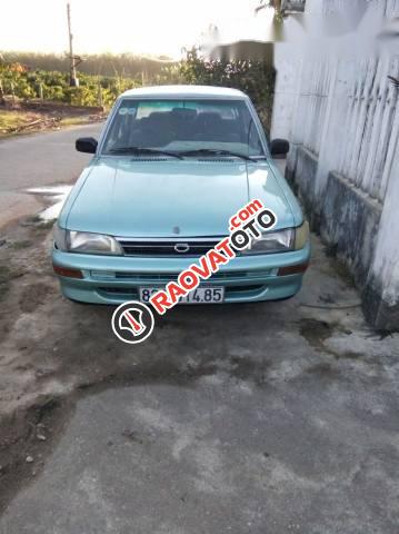 Cần bán Toyota Corolla altis sản xuất 1995-3