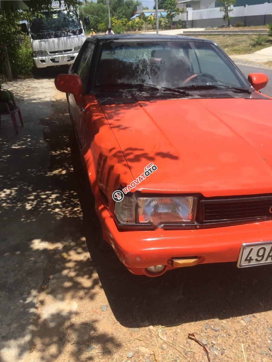 Bán Toyota Celica trước đời 1990, xe nhập xe gia đình, 65 triệu-1