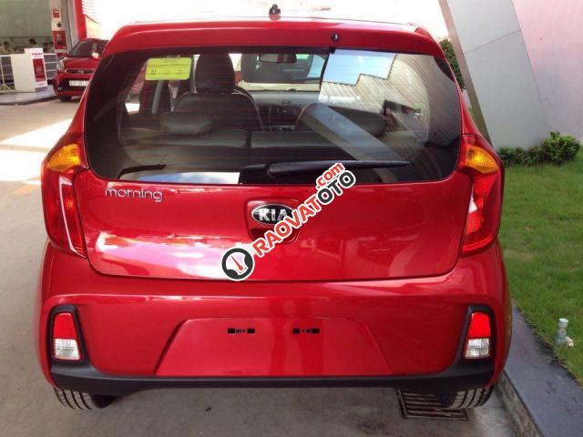 Bán xe Morning các phiên bản giá cực sốc- hỗ trợ trả góp đến 90%- hỗ trợ thủ tục uber, grab. LH: 0975930389-9