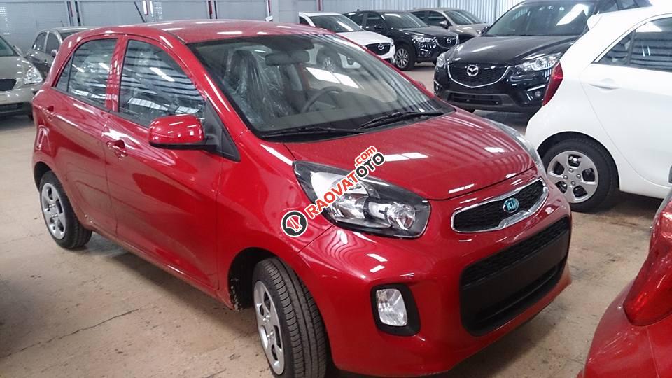 Bán xe Morning các phiên bản giá cực sốc- hỗ trợ trả góp đến 90%- hỗ trợ thủ tục uber, grab. LH: 0975930389-5