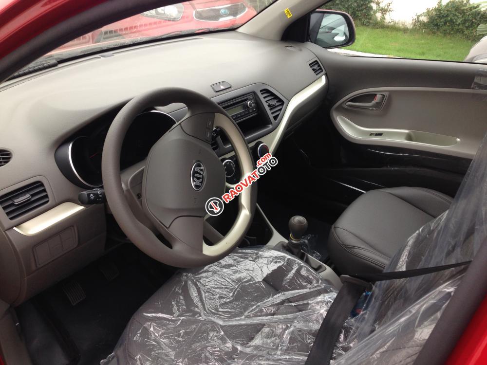 Bán xe Morning các phiên bản giá cực sốc- hỗ trợ trả góp đến 90%- hỗ trợ thủ tục uber, grab. LH: 0975930389-1