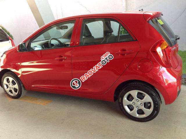 Bán xe Morning các phiên bản giá cực sốc- hỗ trợ trả góp đến 90%- hỗ trợ thủ tục uber, grab. LH: 0975930389-8