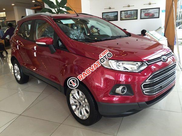 Lý do xe Ford Ecosport lăn bánh trên mọi nẻo đường-0