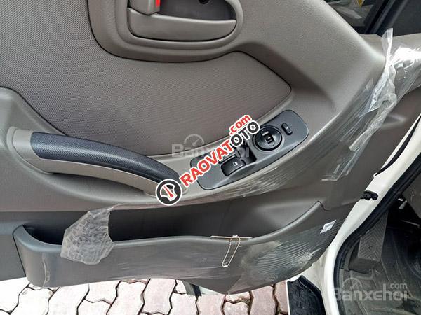 Hyundai thùng lửng, thùng đông lạnh cũ, bán lẻ rẻ hơn bán buôn 0888141655-3