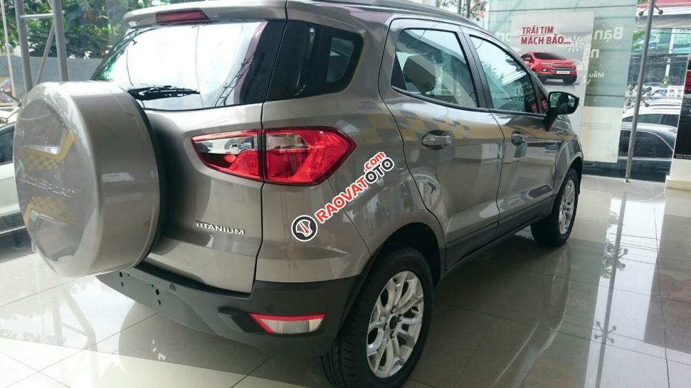 Ecosport Titanium AT 2017, liên hệ 0977071328 để nhận siêu ưu đãi, khuyến mãi-1