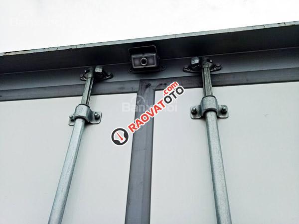 Hyundai thùng lửng, thùng đông lạnh cũ, bán lẻ rẻ hơn bán buôn 0888141655-0