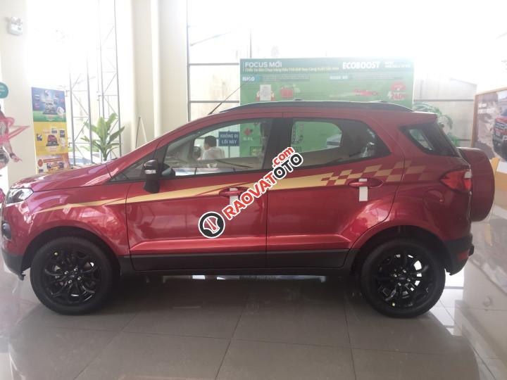 Lý do xe Ford Ecosport lăn bánh trên mọi nẻo đường-4