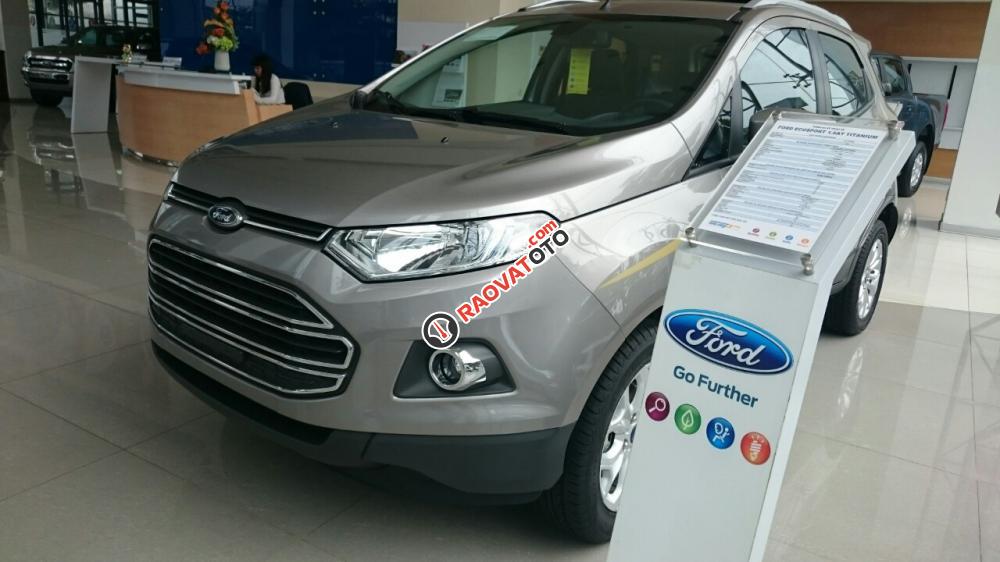 Ecosport Titanium AT 2017, liên hệ 0977071328 để nhận siêu ưu đãi, khuyến mãi-2