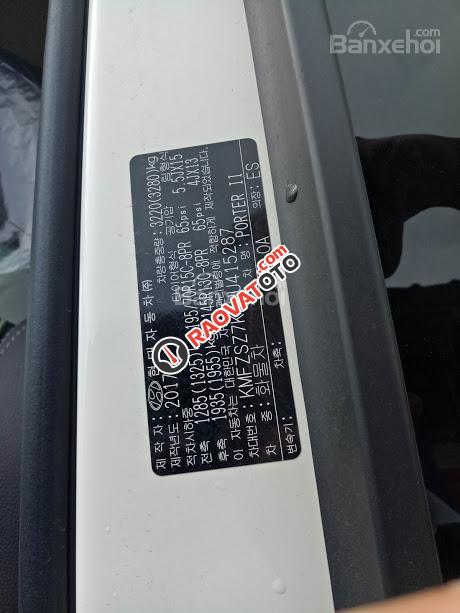 Hyundai thùng lửng, thùng đông lạnh cũ, bán lẻ rẻ hơn bán buôn 0888141655-4