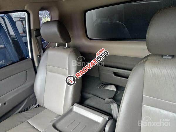 Hyundai thùng lửng, thùng đông lạnh cũ, bán lẻ rẻ hơn bán buôn 0888141655-14