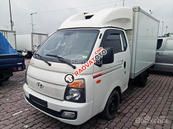 Hyundai thùng lửng, thùng đông lạnh cũ, bán lẻ rẻ hơn bán buôn 0888141655-10