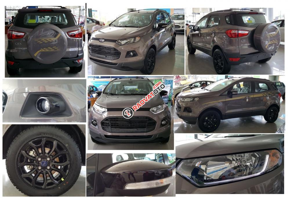 Ecosport Titanium AT 2017, liên hệ 0977071328 để nhận siêu ưu đãi, khuyến mãi-3