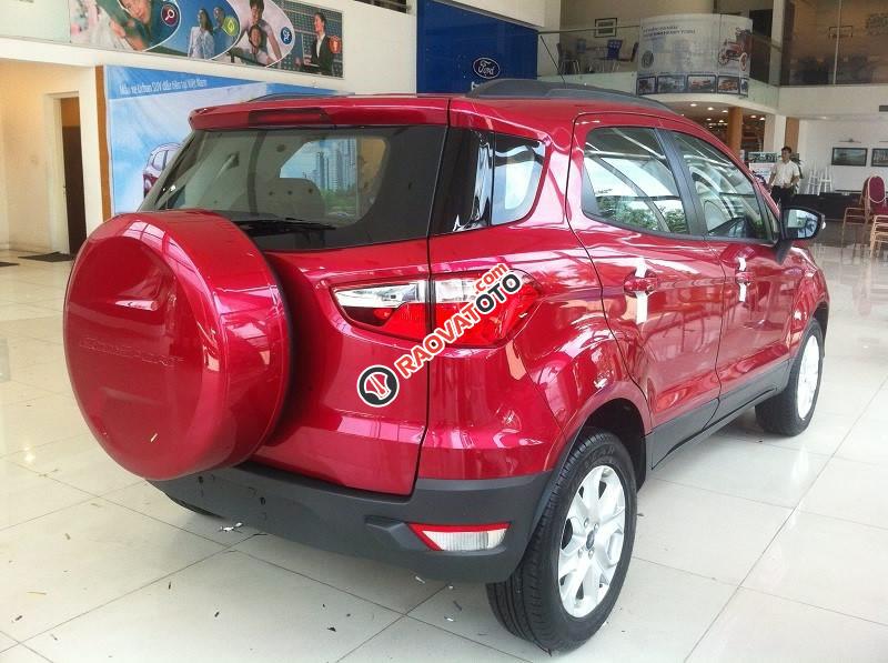 Lý do xe Ford Ecosport lăn bánh trên mọi nẻo đường-3