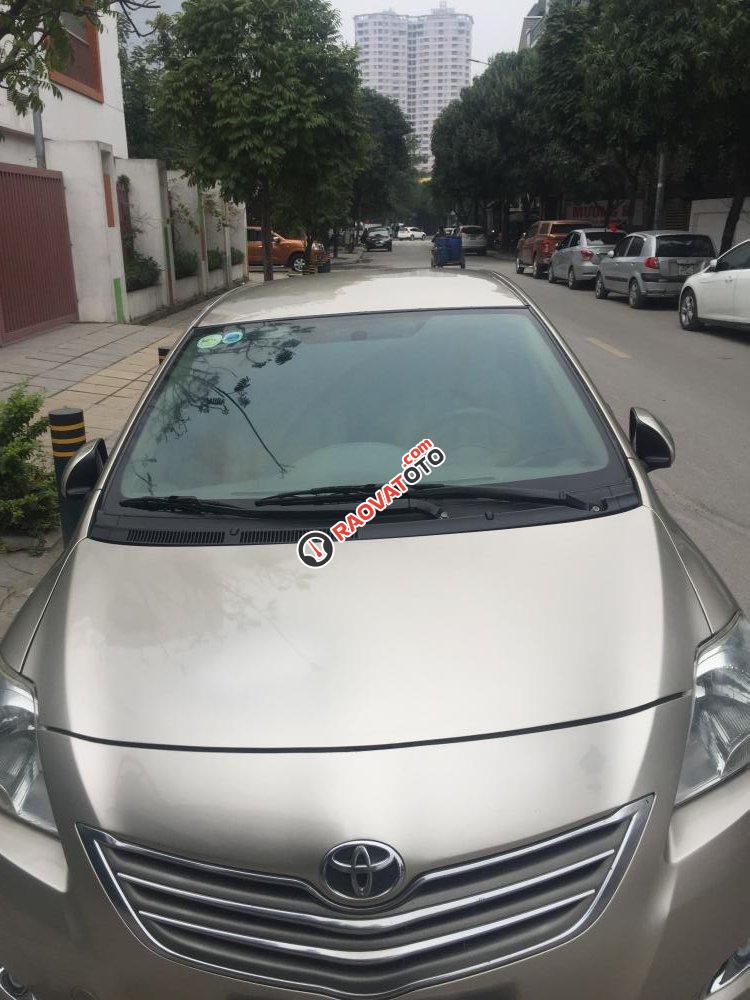 Bán Honda CR V 2.4L đời 2016, màu trắng-2