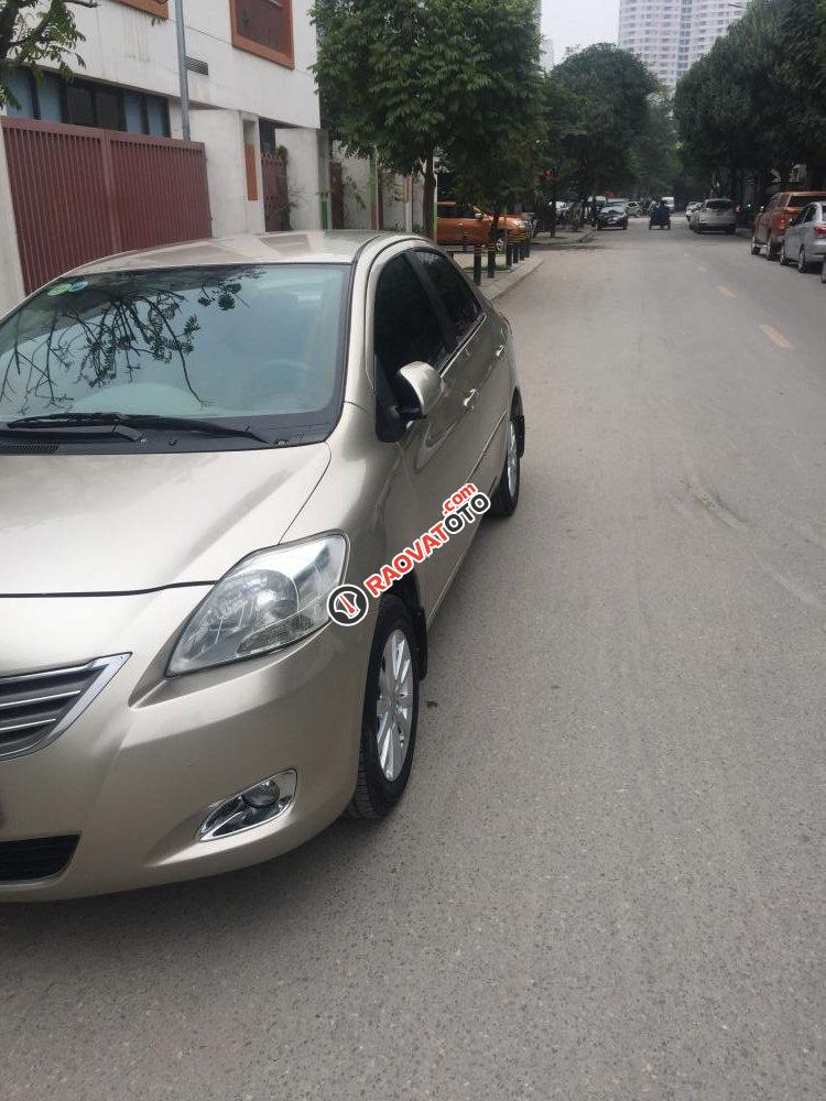 Bán Honda CR V 2.4L đời 2016, màu trắng-8