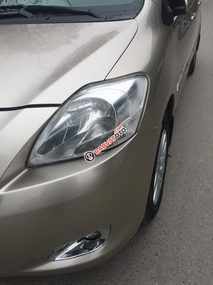 Bán Honda CR V 2.4L đời 2016, màu trắng-1